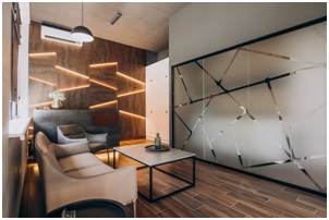 Awesome Video Gallery